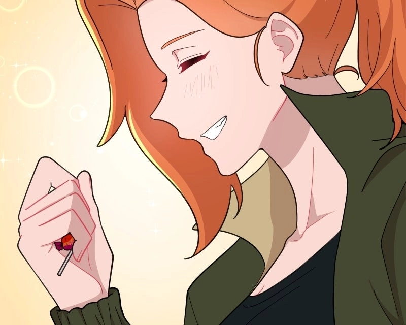 Read To Get Her chapter 16 image 137 on Lezhin