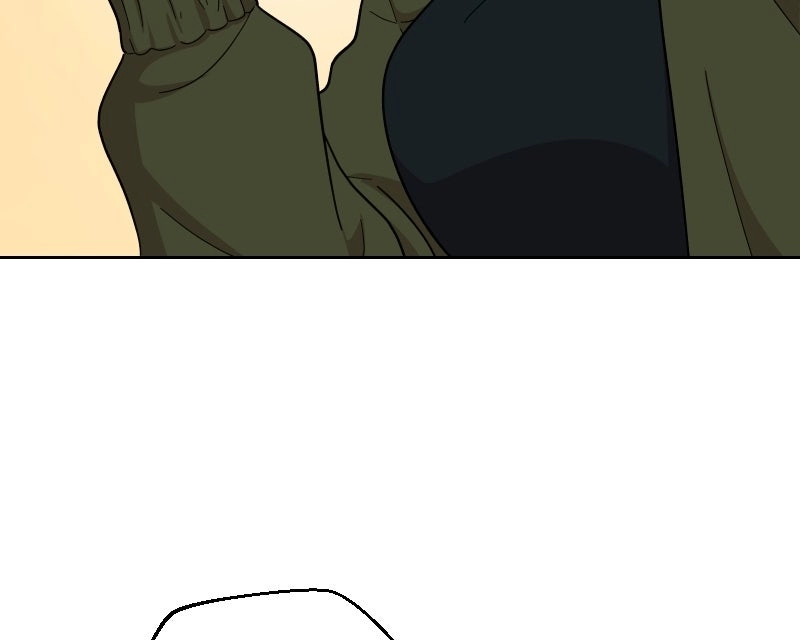Read To Get Her chapter 16 image 138 on Lezhin