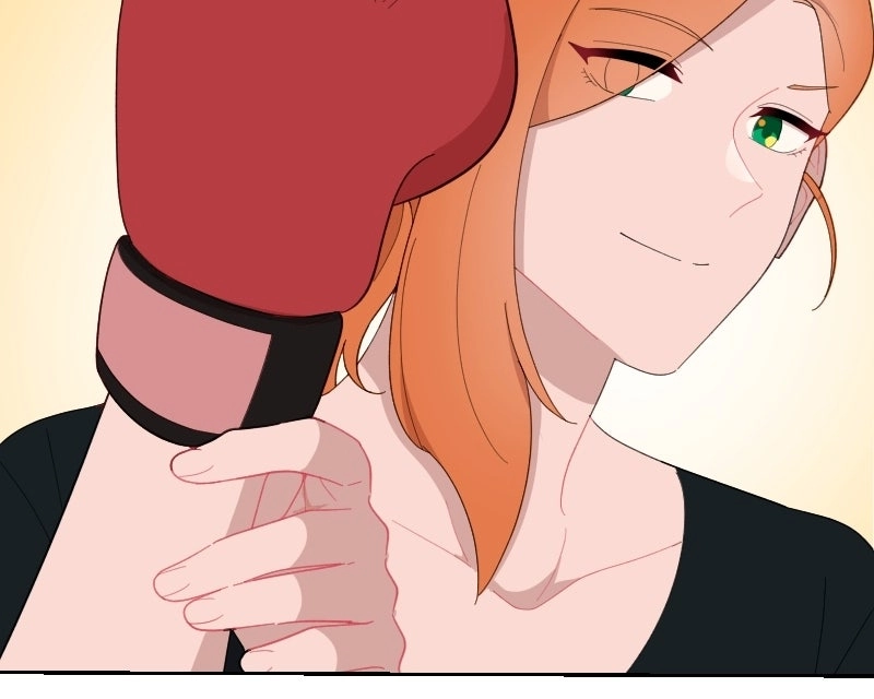 Read To Get Her chapter 16 image 14 on Lezhin