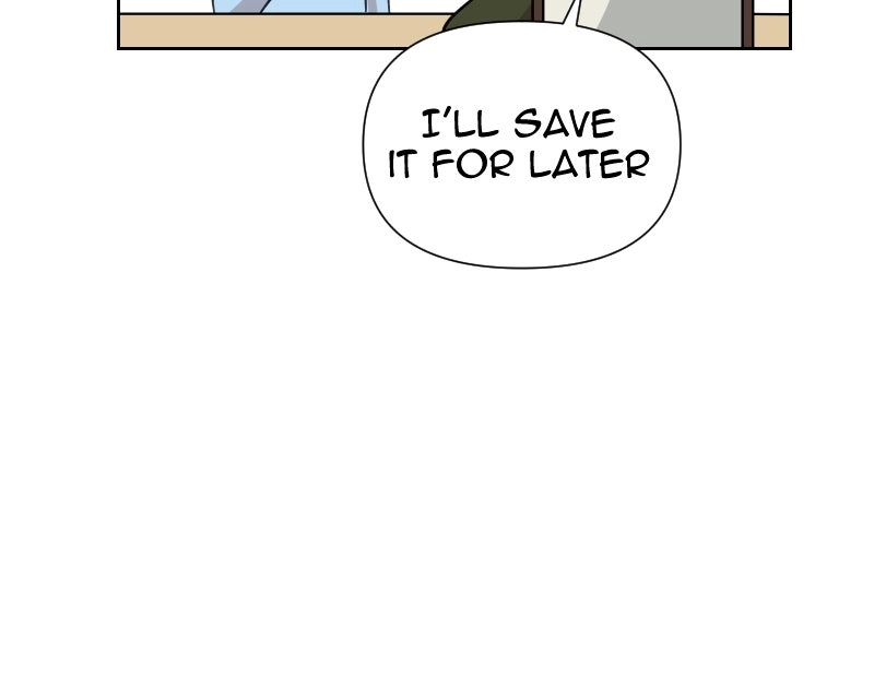Read To Get Her chapter 16 image 140 on Lezhin