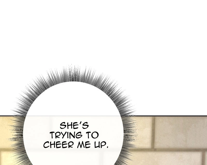Read To Get Her chapter 16 image 141 on Lezhin