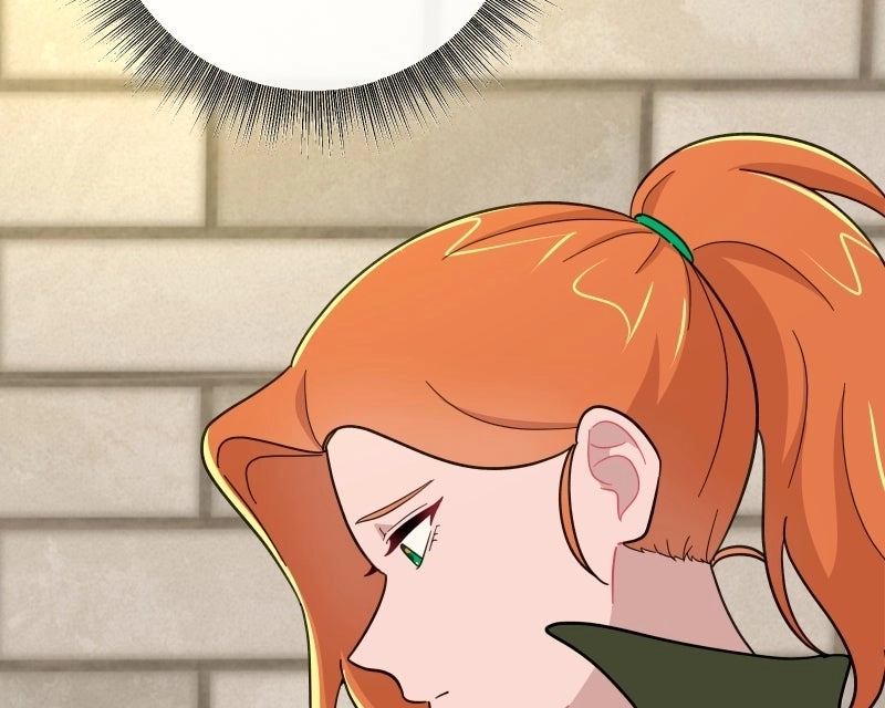 Read To Get Her chapter 16 image 142 on Lezhin