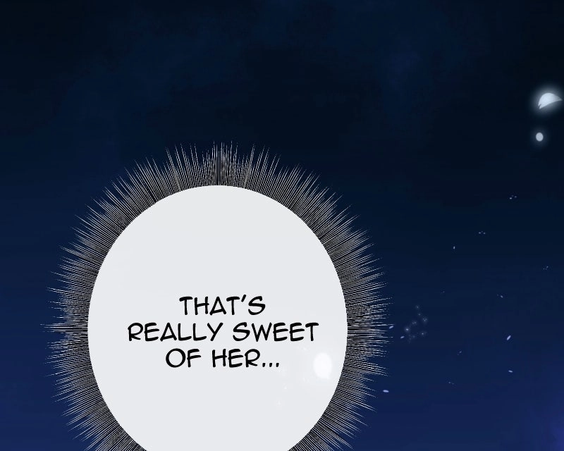 Read To Get Her chapter 16 image 144 on Lezhin