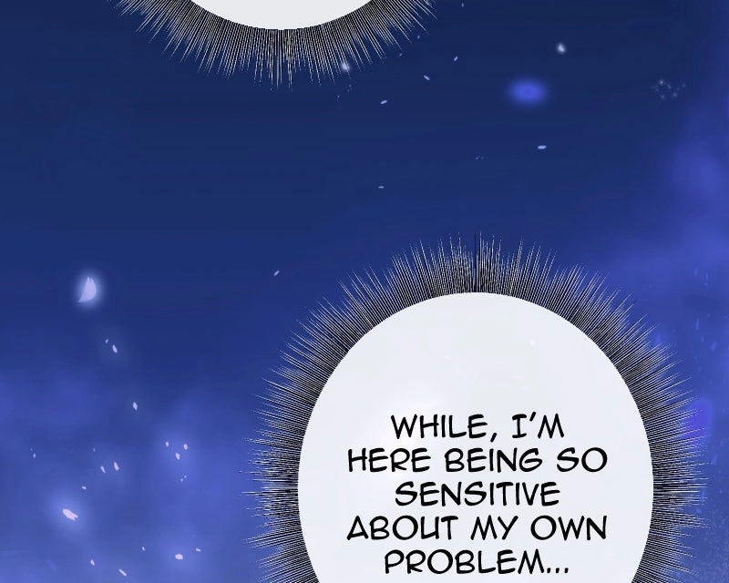 Read To Get Her chapter 16 image 145 on Lezhin