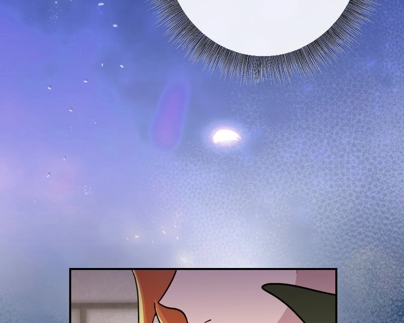 Read To Get Her chapter 16 image 146 on Lezhin