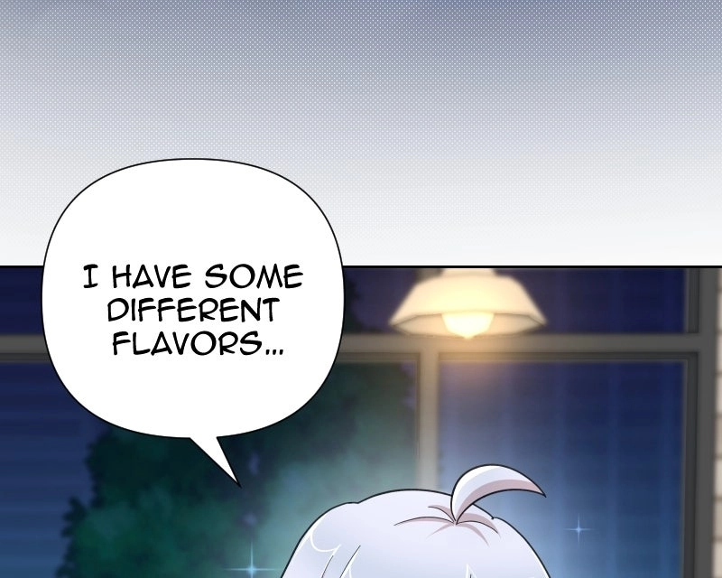 Read To Get Her chapter 16 image 149 on Lezhin