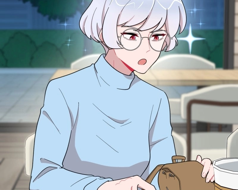 Read To Get Her chapter 16 image 150 on Lezhin