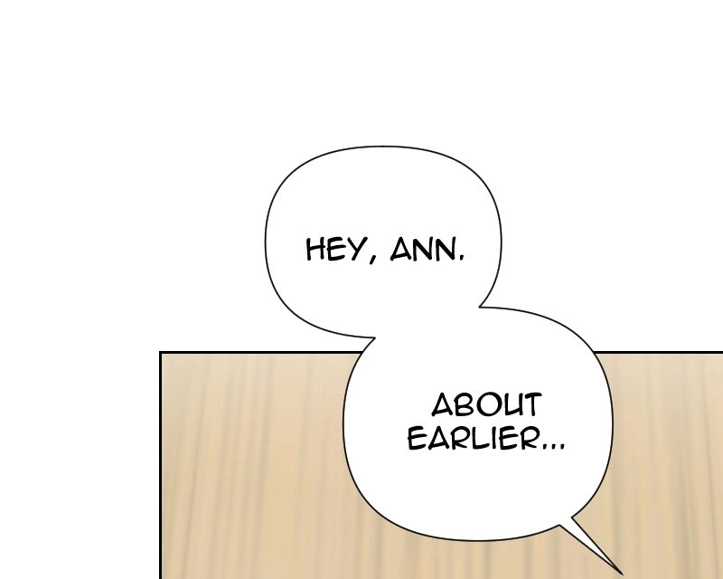 Read To Get Her chapter 16 image 152 on Lezhin