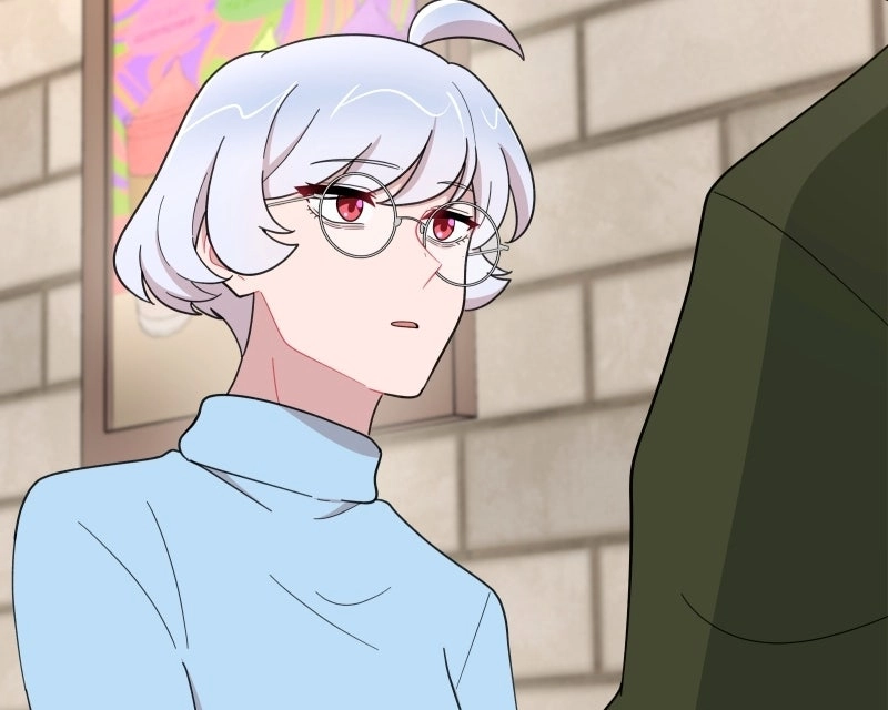 Read To Get Her chapter 16 image 156 on Lezhin