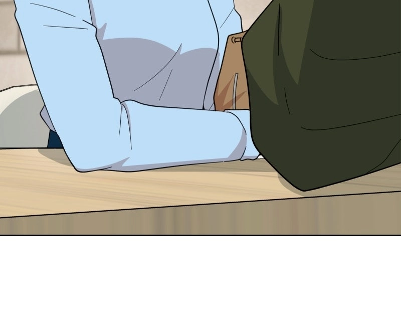 Read To Get Her chapter 16 image 157 on Lezhin