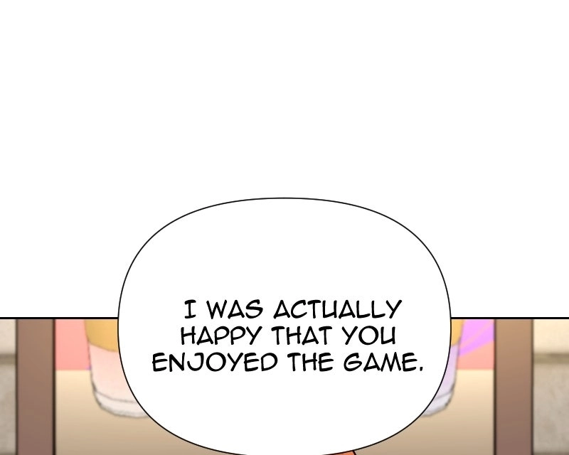 Read To Get Her chapter 16 image 158 on Lezhin