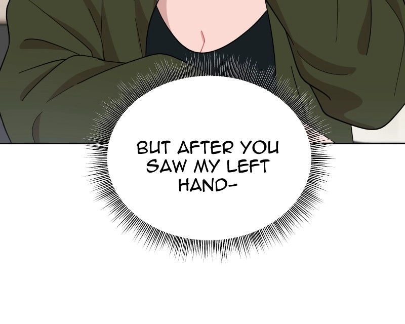Read To Get Her chapter 16 image 160 on Lezhin