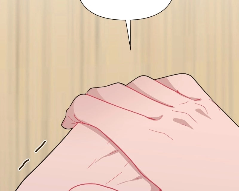 Read To Get Her chapter 16 image 162 on Lezhin