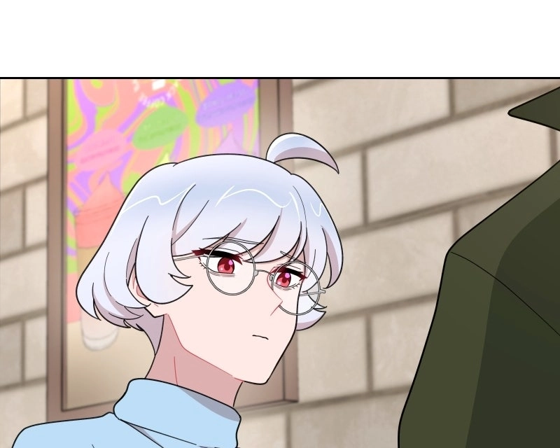 Read To Get Her chapter 16 image 165 on Lezhin