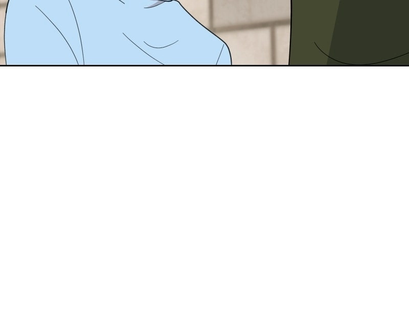 Read To Get Her chapter 16 image 166 on Lezhin