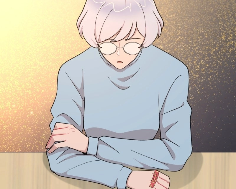Read To Get Her chapter 16 image 168 on Lezhin