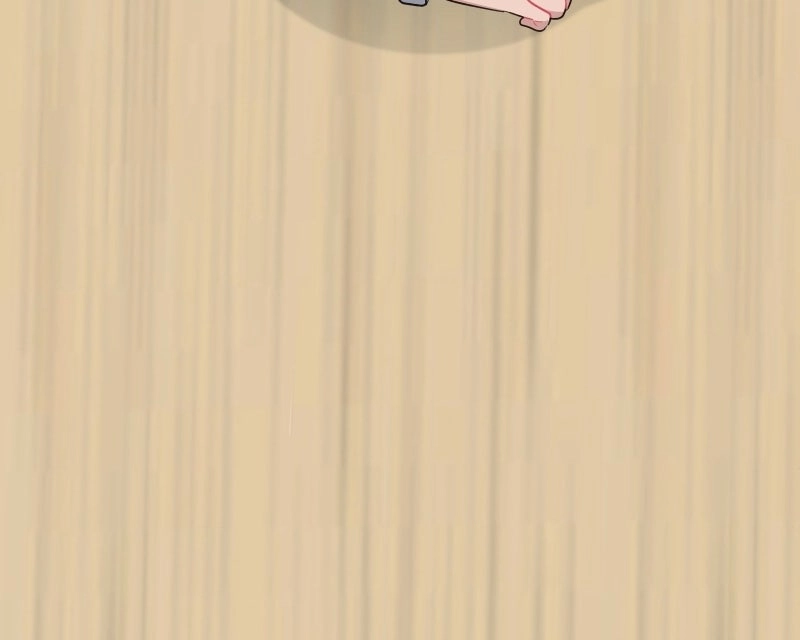 Read To Get Her chapter 16 image 169 on Lezhin