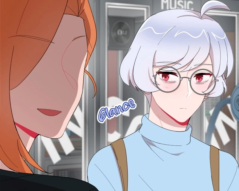 Read To Get Her chapter 16 image 17 on Lezhin