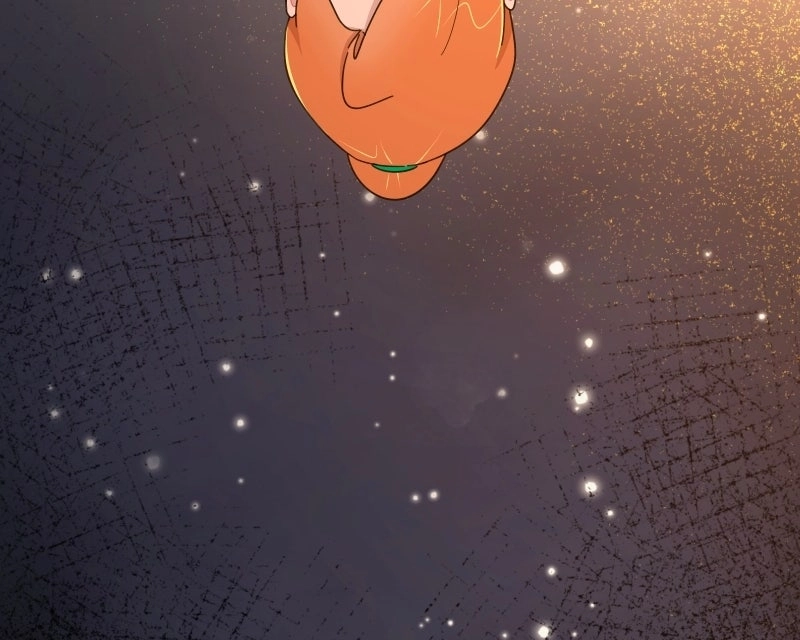 Read To Get Her chapter 16 image 172 on Lezhin