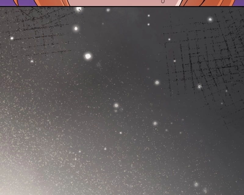 Read To Get Her chapter 16 image 176 on Lezhin