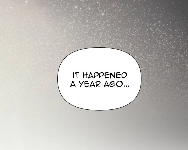 Read To Get Her chapter 16 image 177 on Lezhin