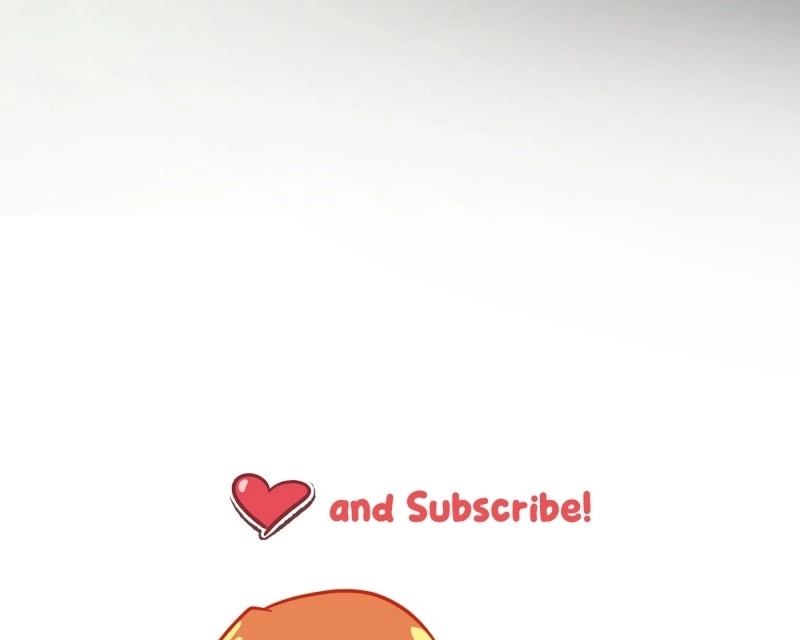 Read To Get Her chapter 16 image 178 on Lezhin