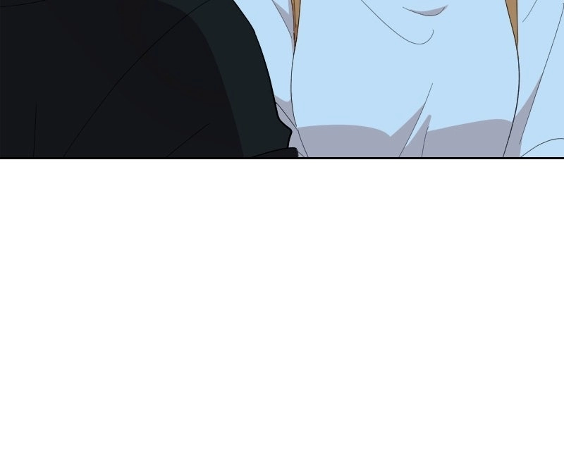 Read To Get Her chapter 16 image 18 on Lezhin