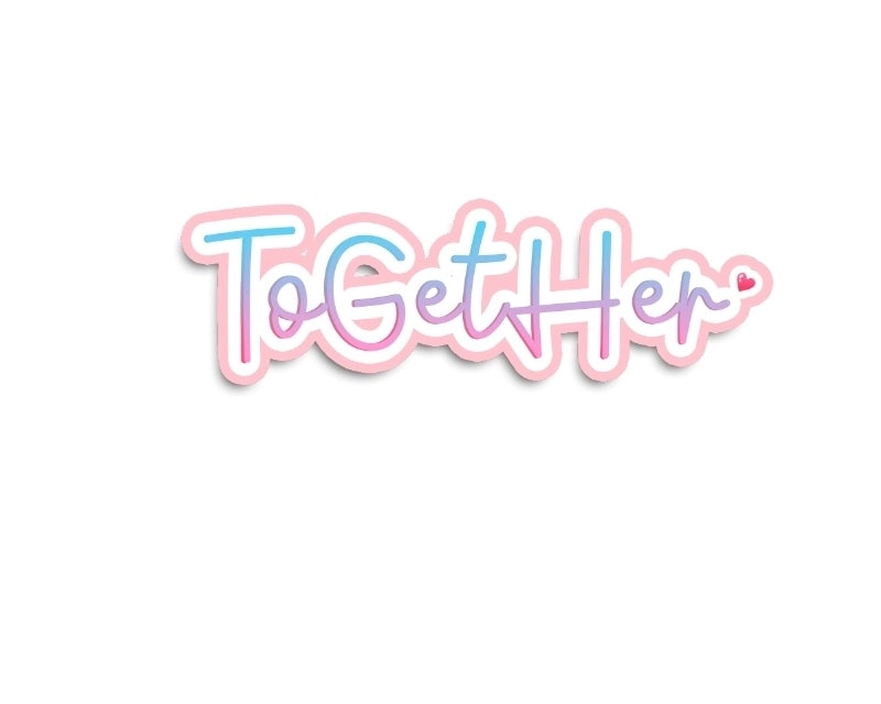 Read To Get Her chapter 16 image 2 on Lezhin