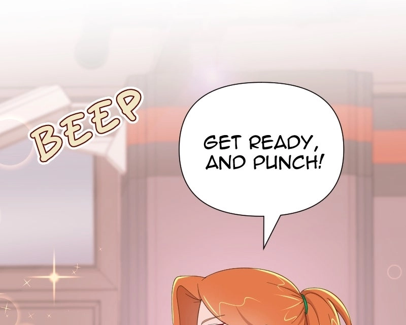 Read To Get Her chapter 16 image 20 on Lezhin