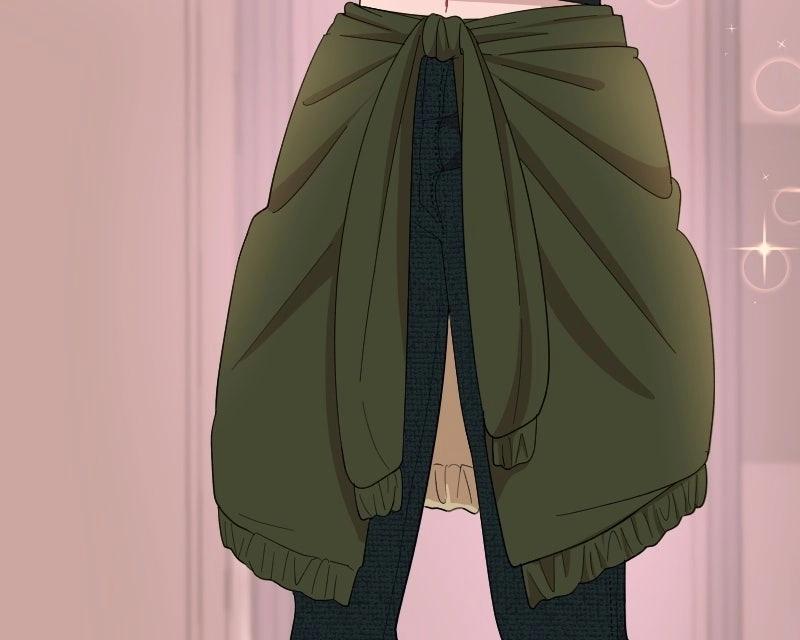 Read To Get Her chapter 16 image 22 on Lezhin