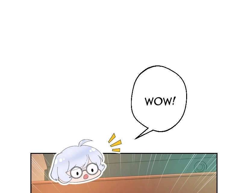 Read To Get Her chapter 16 image 26 on Lezhin