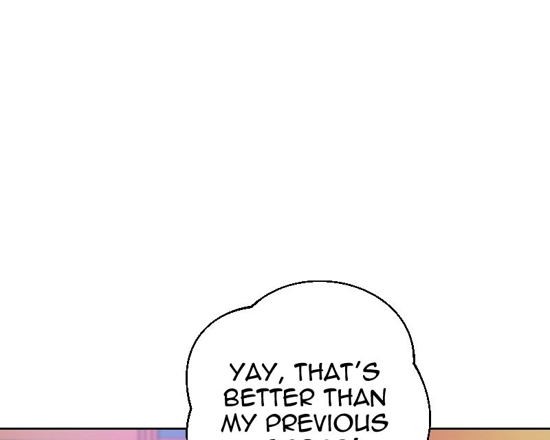 Read To Get Her chapter 16 image 28 on Lezhin