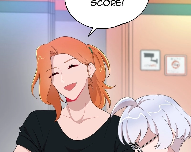 Read To Get Her chapter 16 image 29 on Lezhin