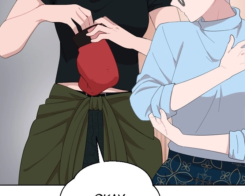 Read To Get Her chapter 16 image 30 on Lezhin
