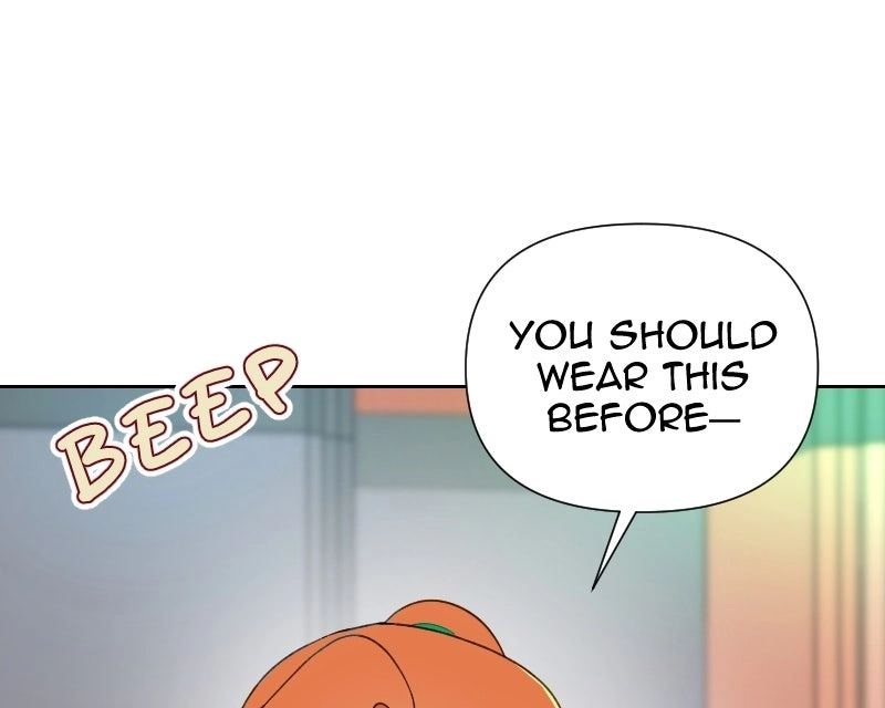 Read To Get Her chapter 16 image 32 on Lezhin