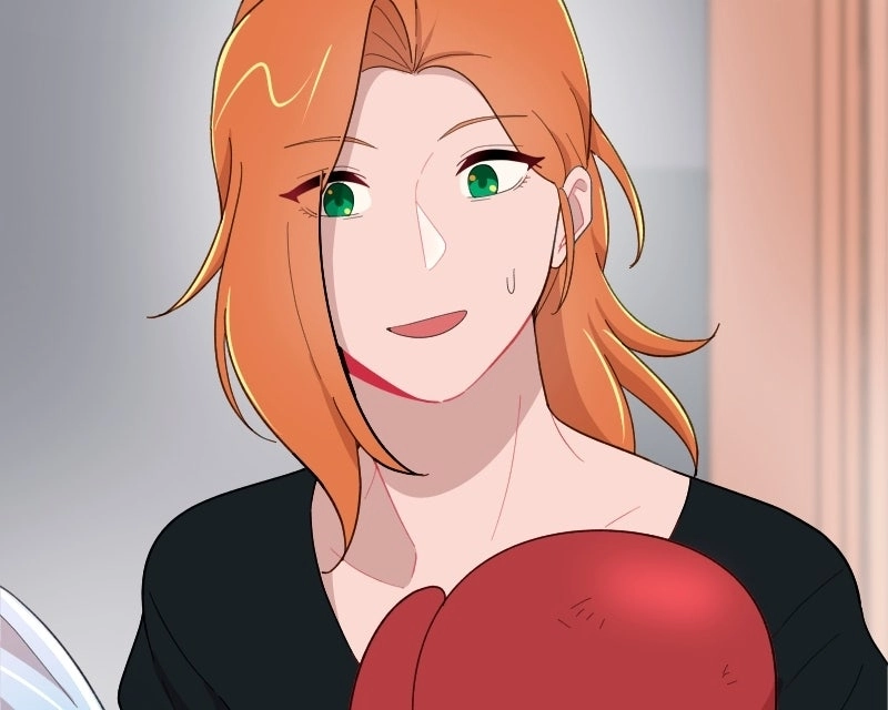 Read To Get Her chapter 16 image 33 on Lezhin