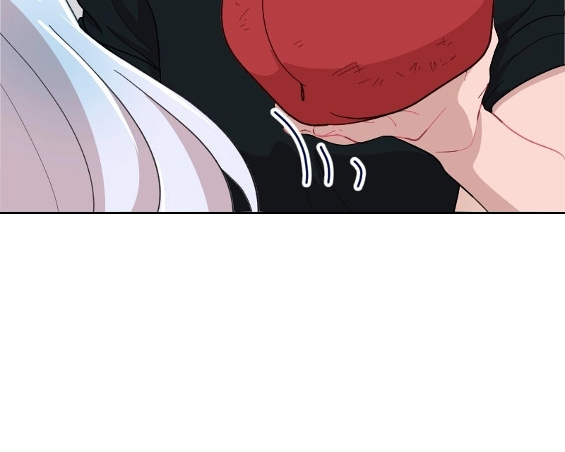 Read To Get Her chapter 16 image 34 on Lezhin
