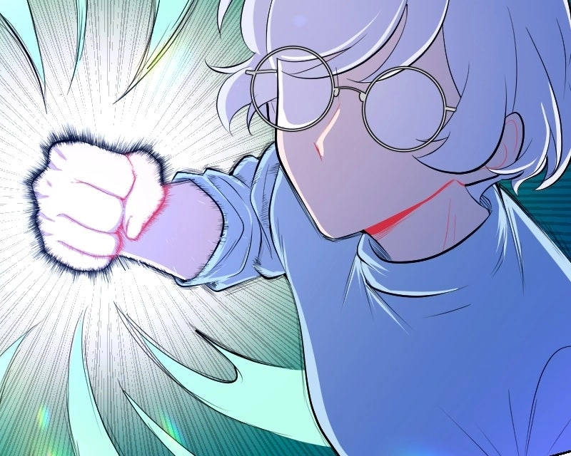 Read To Get Her chapter 16 image 37 on Lezhin