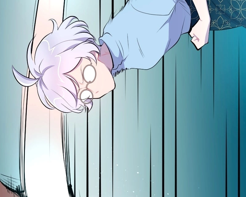 Read To Get Her chapter 16 image 41 on Lezhin