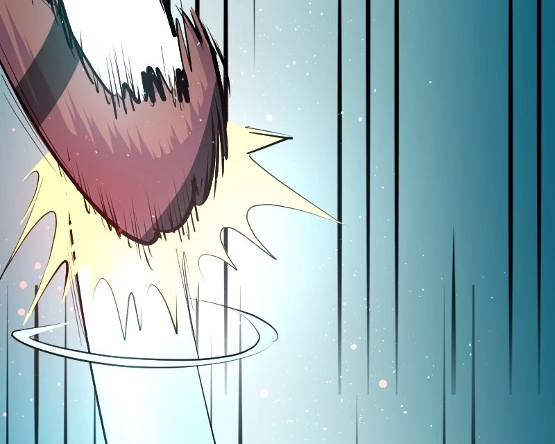 Read To Get Her chapter 16 image 42 on Lezhin