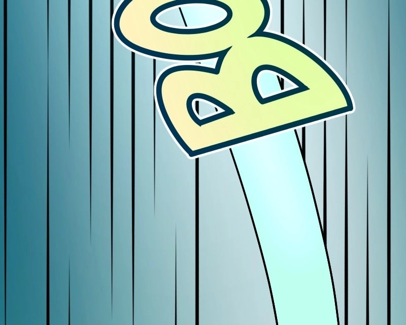 Read To Get Her chapter 16 image 44 on Lezhin