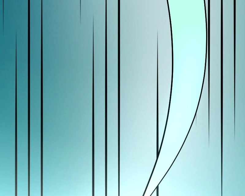 Read To Get Her chapter 16 image 45 on Lezhin