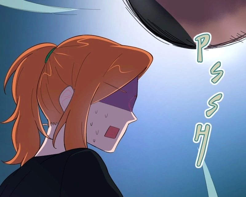 Read To Get Her chapter 16 image 48 on Lezhin