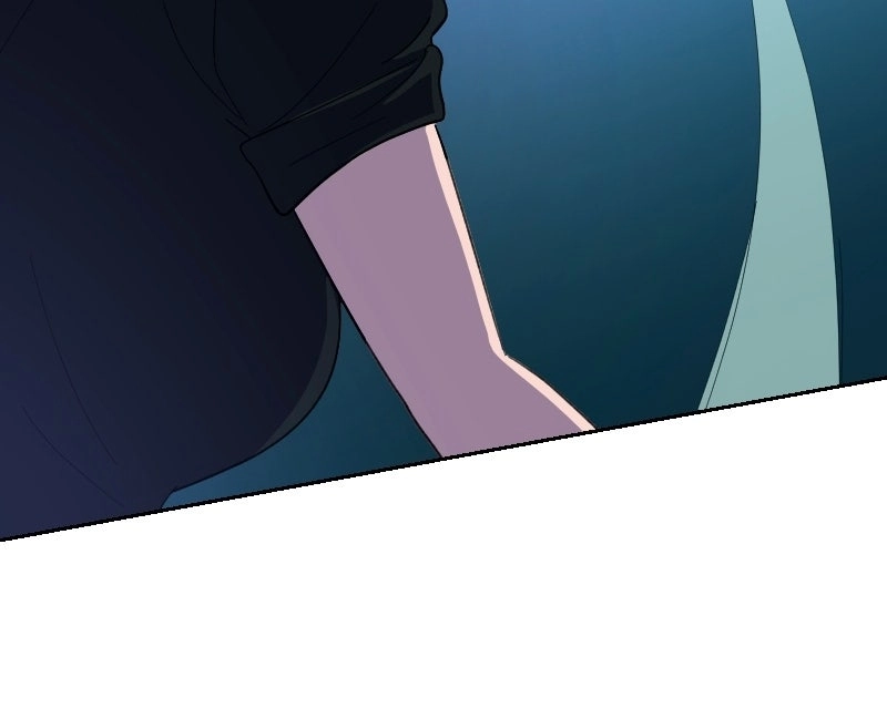 Read To Get Her chapter 16 image 49 on Lezhin