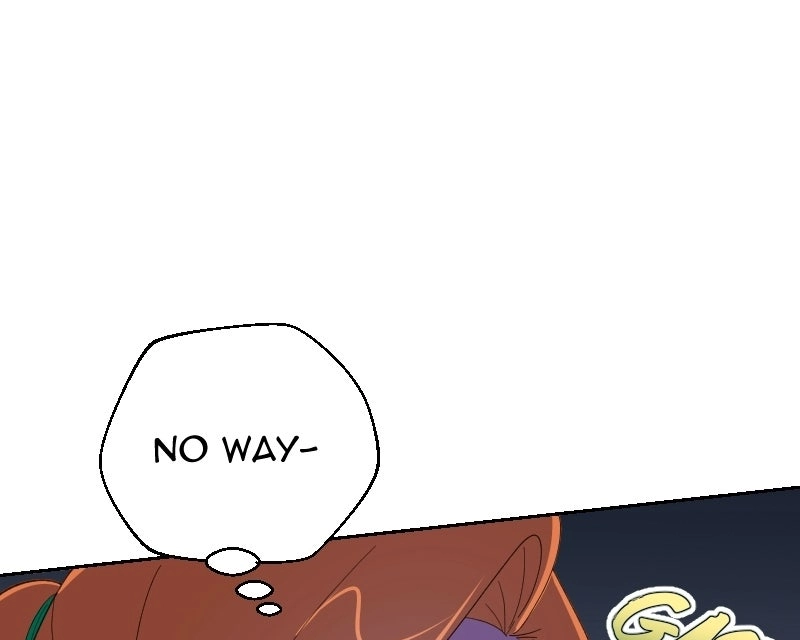 Read To Get Her chapter 16 image 50 on Lezhin