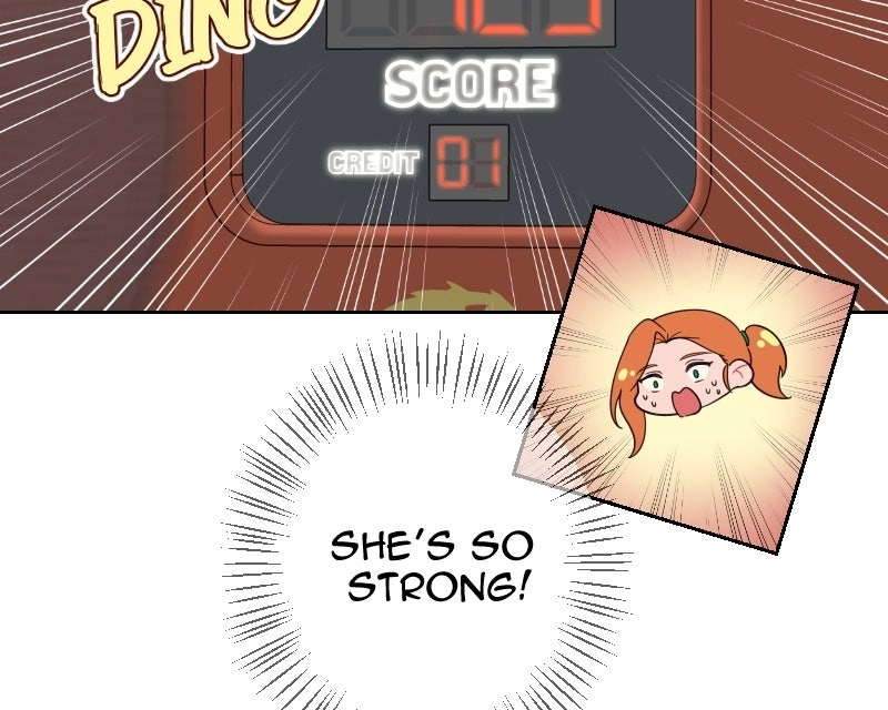 Read To Get Her chapter 16 image 53 on Lezhin