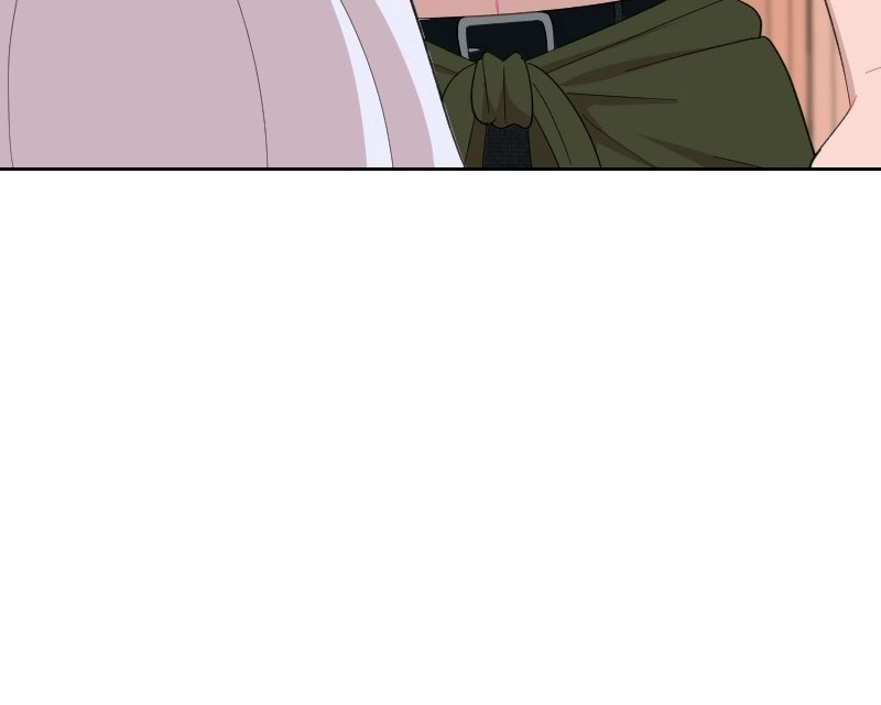 Read To Get Her chapter 16 image 57 on Lezhin