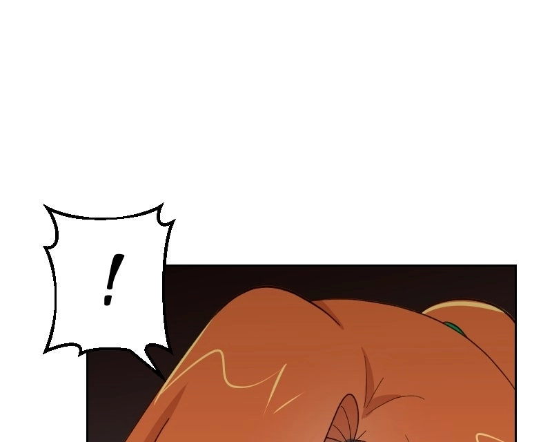 Read To Get Her chapter 16 image 58 on Lezhin