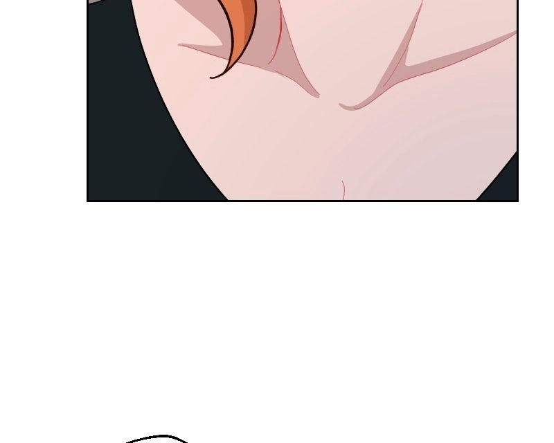 Read To Get Her chapter 16 image 60 on Lezhin