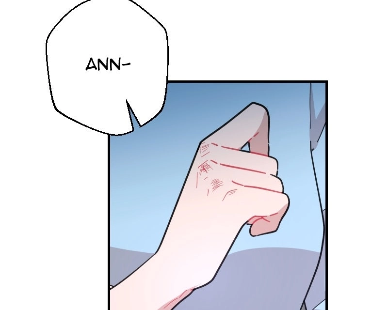 Read To Get Her chapter 16 image 61 on Lezhin